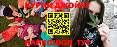 a pvp Коммунар